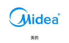 全自動貼標(biāo)簽機